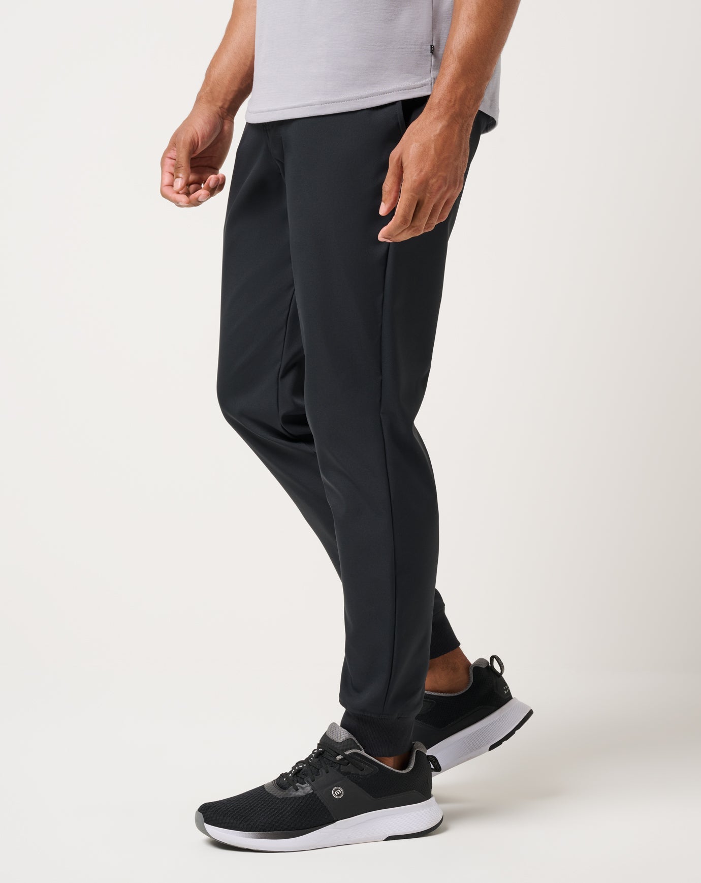 Open To Close 2.0 Jogger - Travis Mathew