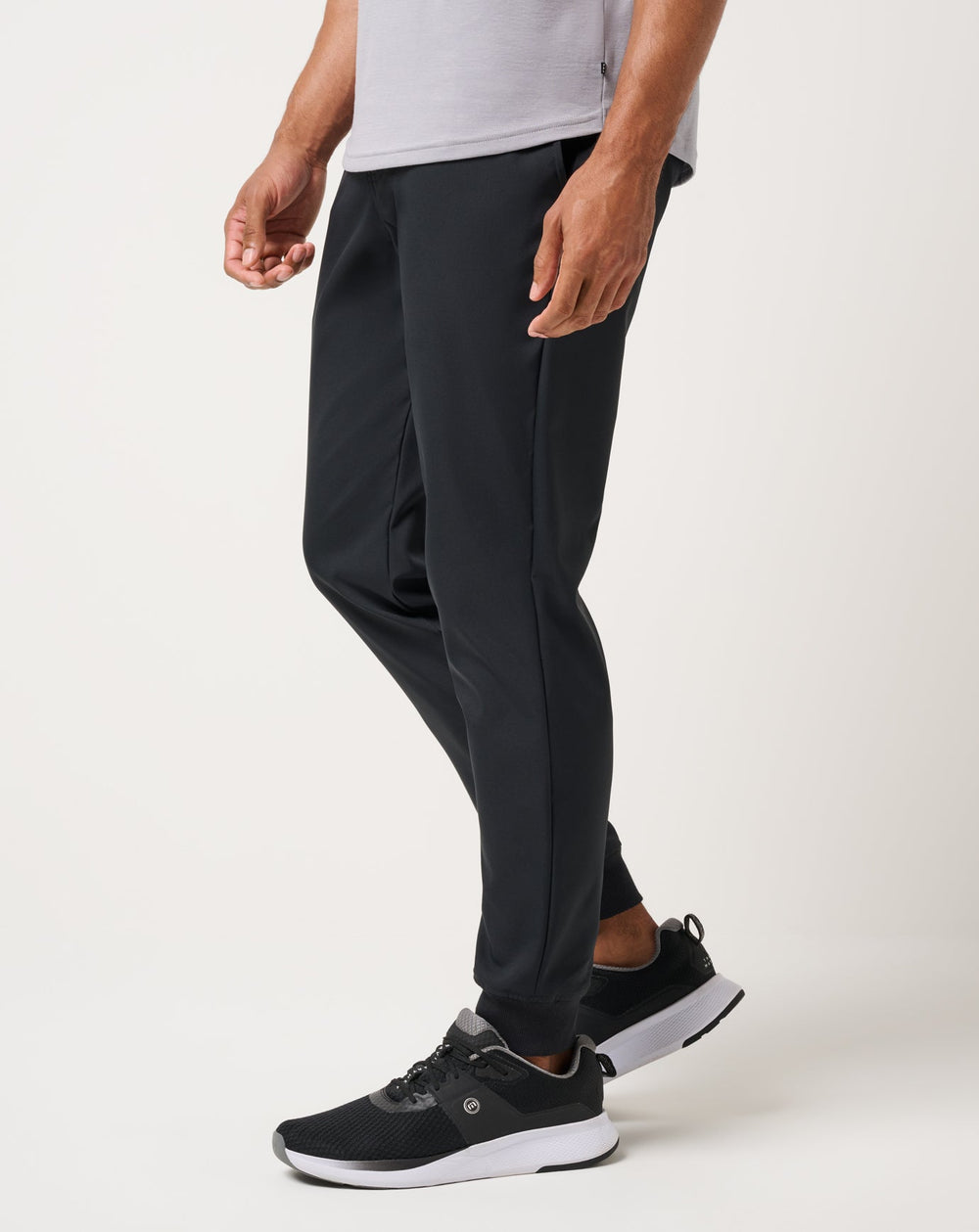 Open To Close 2.0 Jogger - Travis Mathew