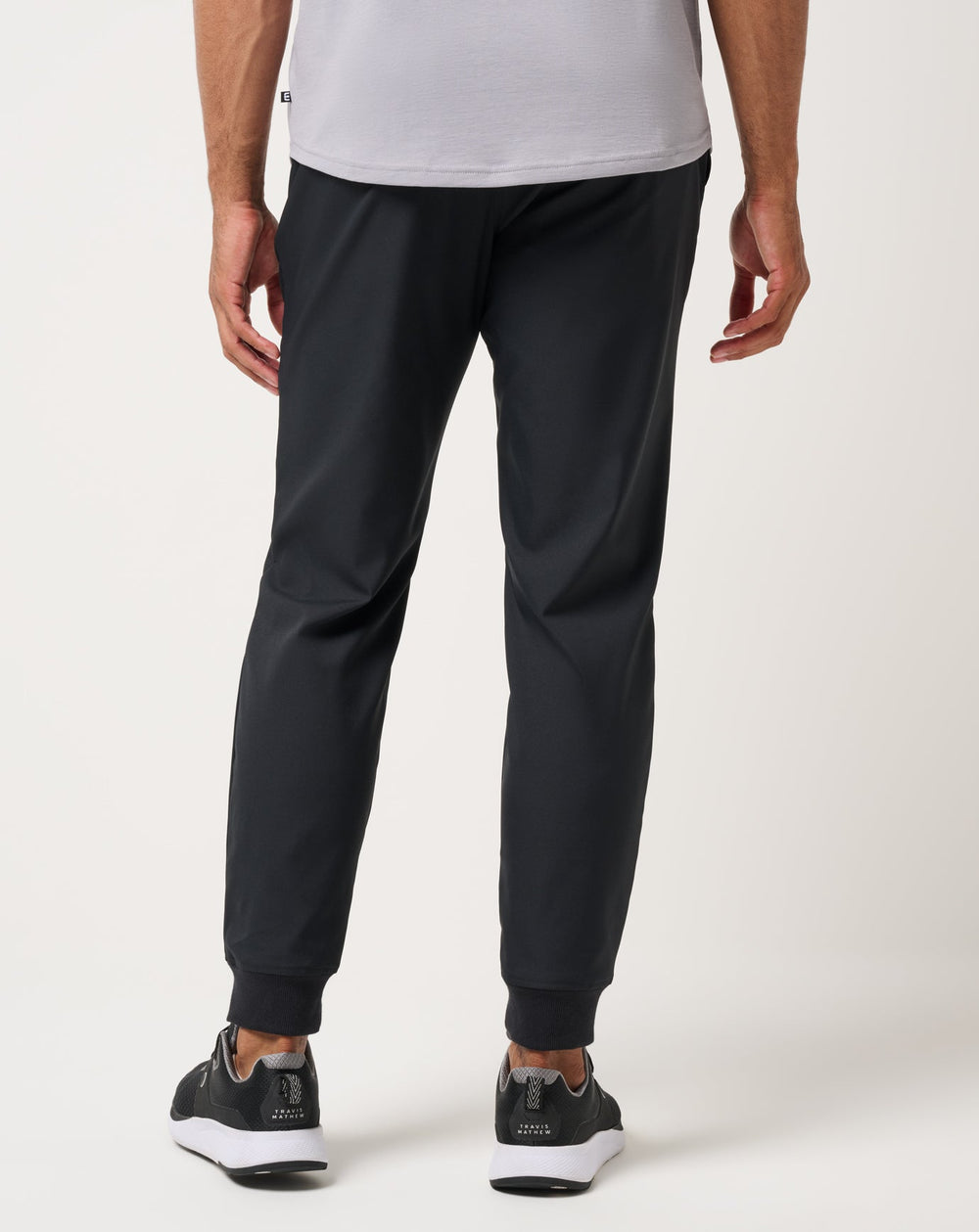 Open To Close 2.0 Jogger - Travis Mathew