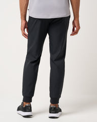 Open To Close 2.0 Jogger - Travis Mathew