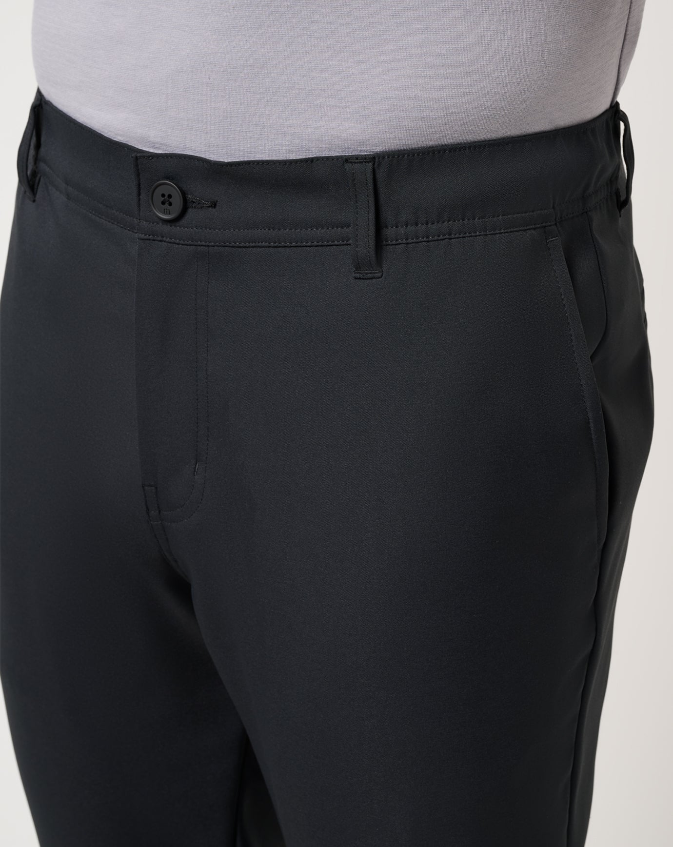 Open To Close 2.0 Jogger - Travis Mathew