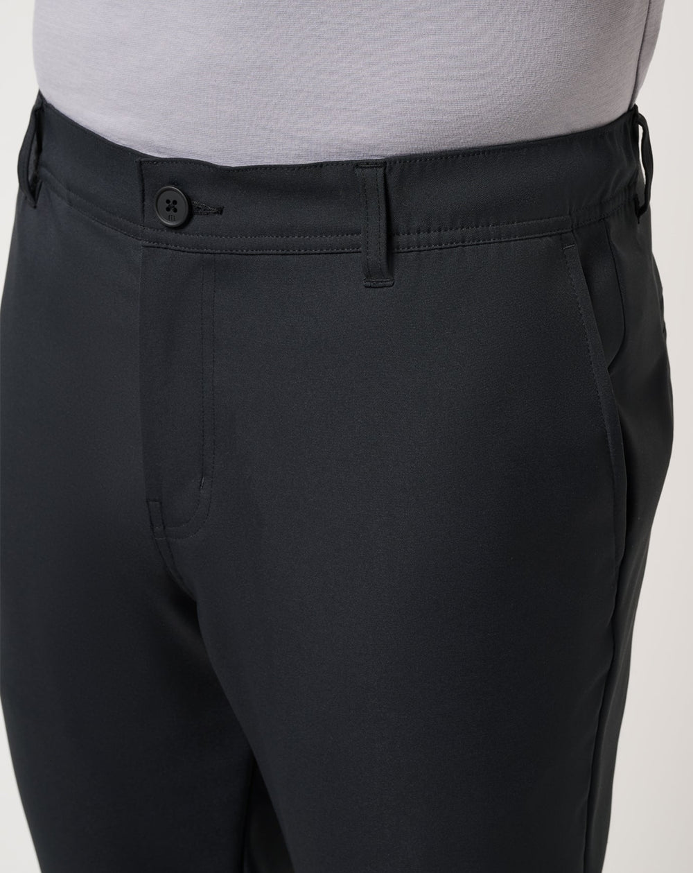 Open To Close 2.0 Jogger - Travis Mathew