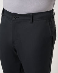 Open To Close 2.0 Jogger - Travis Mathew