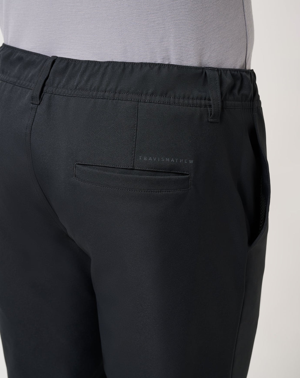 Open To Close 2.0 Jogger - Travis Mathew
