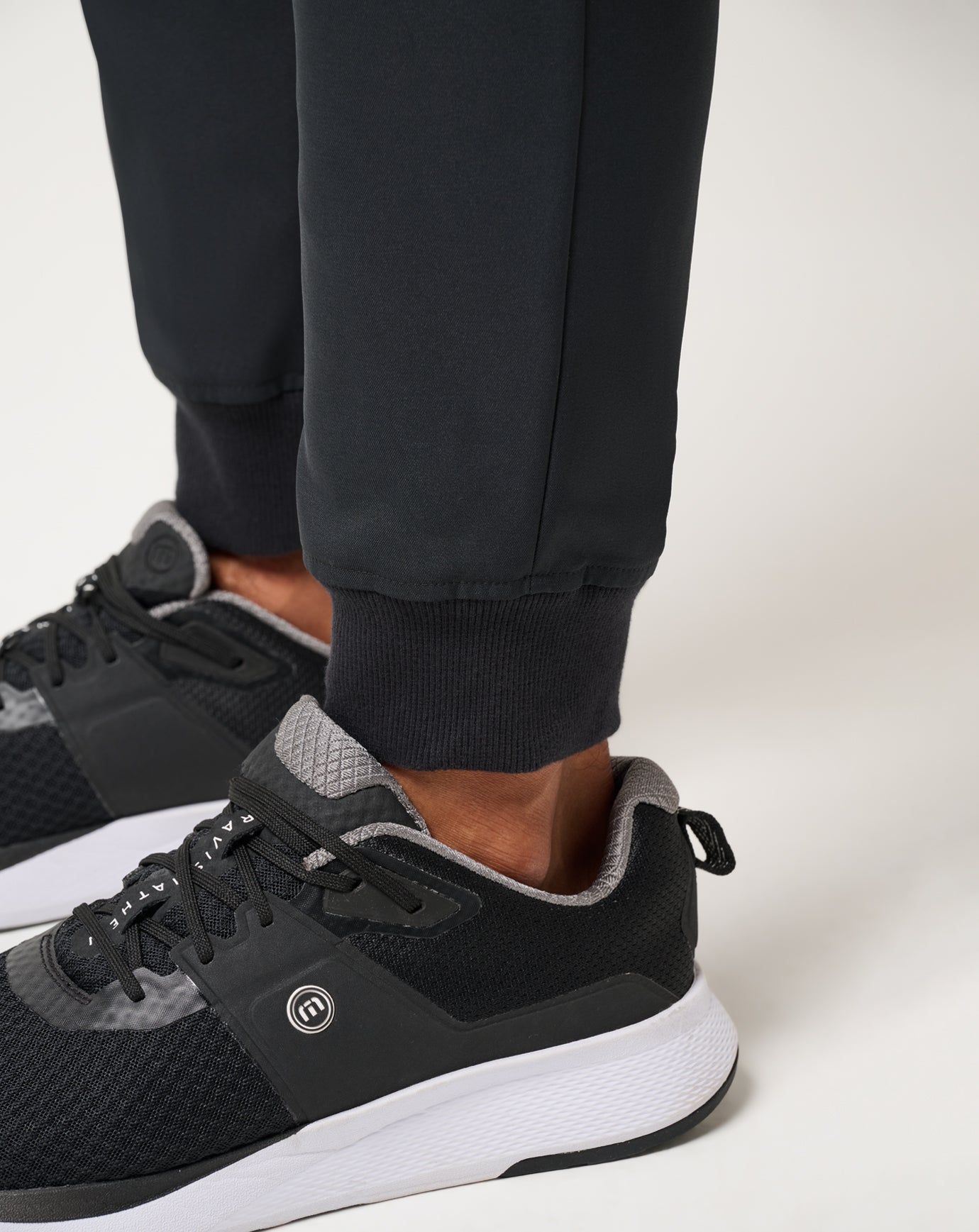 Open To Close 2.0 Jogger - Travis Mathew