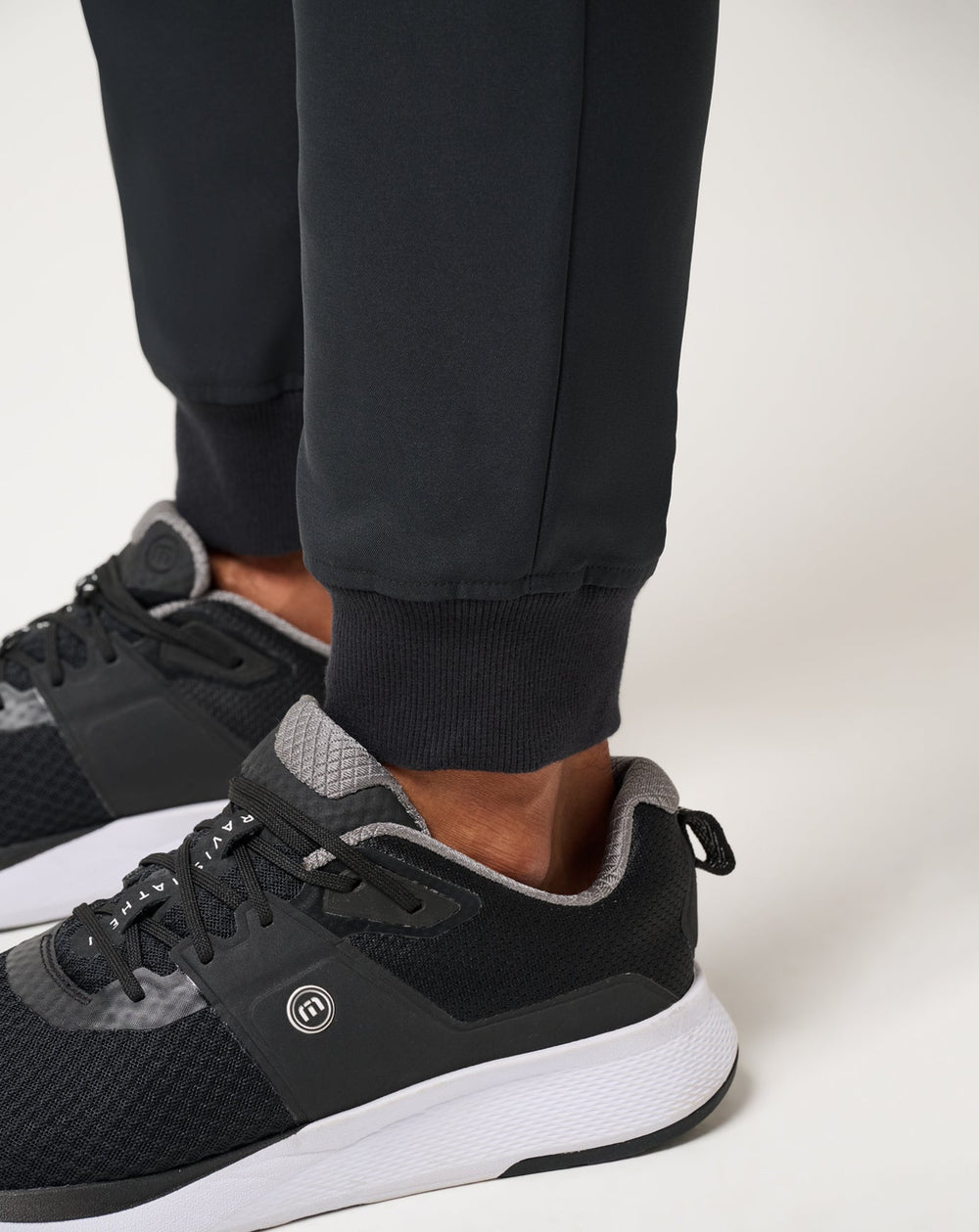 Open To Close 2.0 Jogger - Travis Mathew