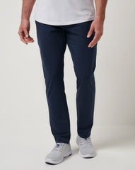 Legacy Stretchknit Pant - Travis Mathew