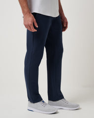 Legacy Stretchknit Pant - Travis Mathew