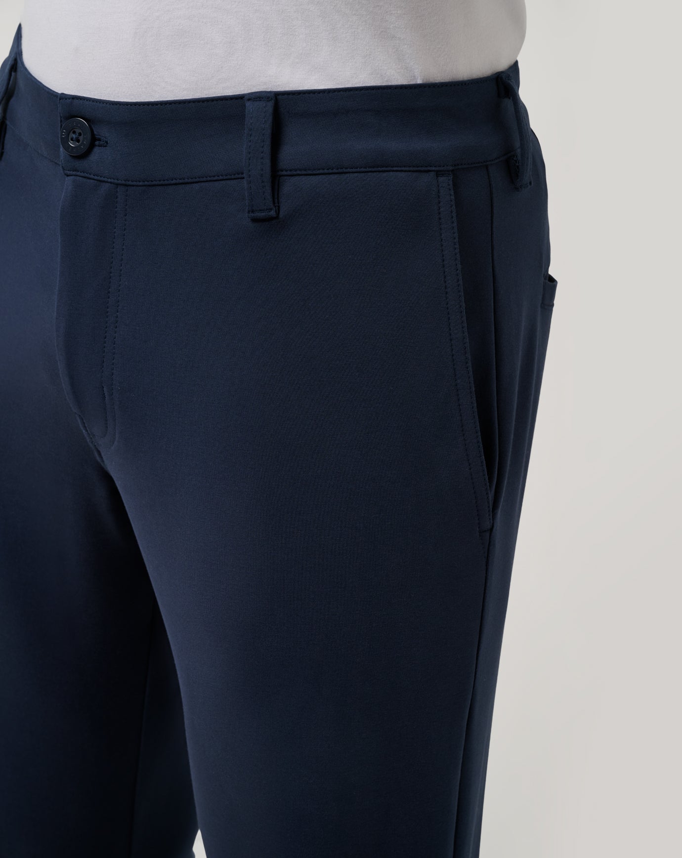 Legacy Stretchknit Pant - Travis Mathew