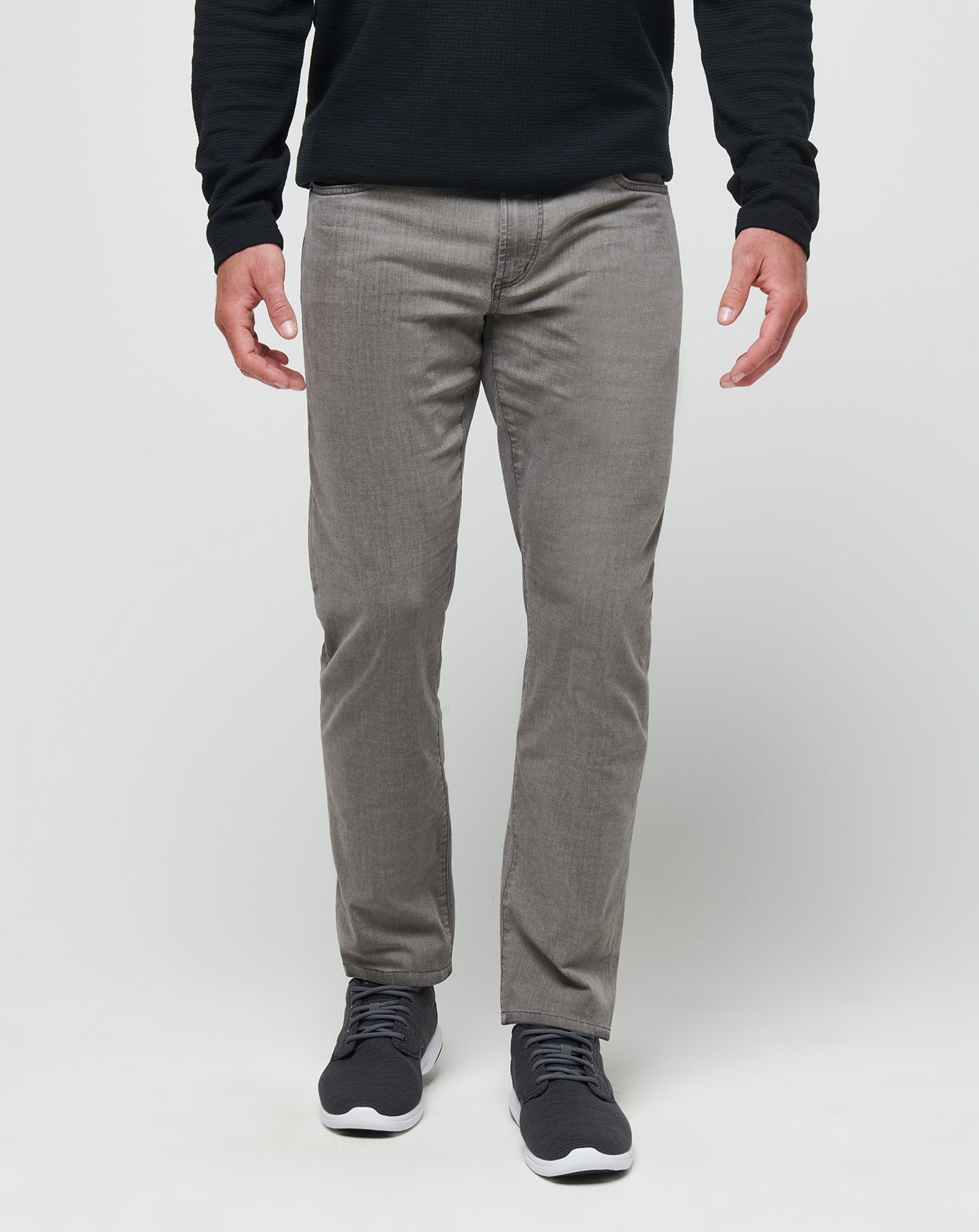 Legacy Featherweight Jeans - Travis Mathew