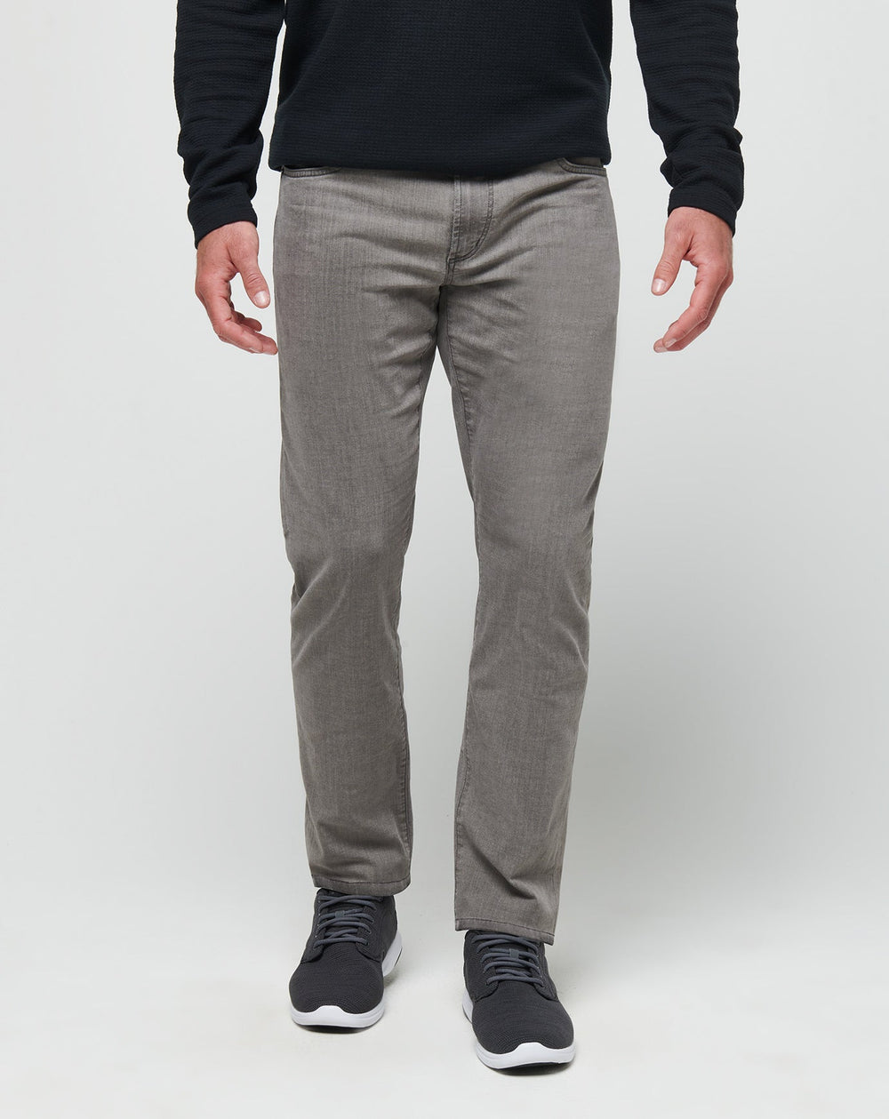 Legacy Featherweight Jeans - Travis Mathew