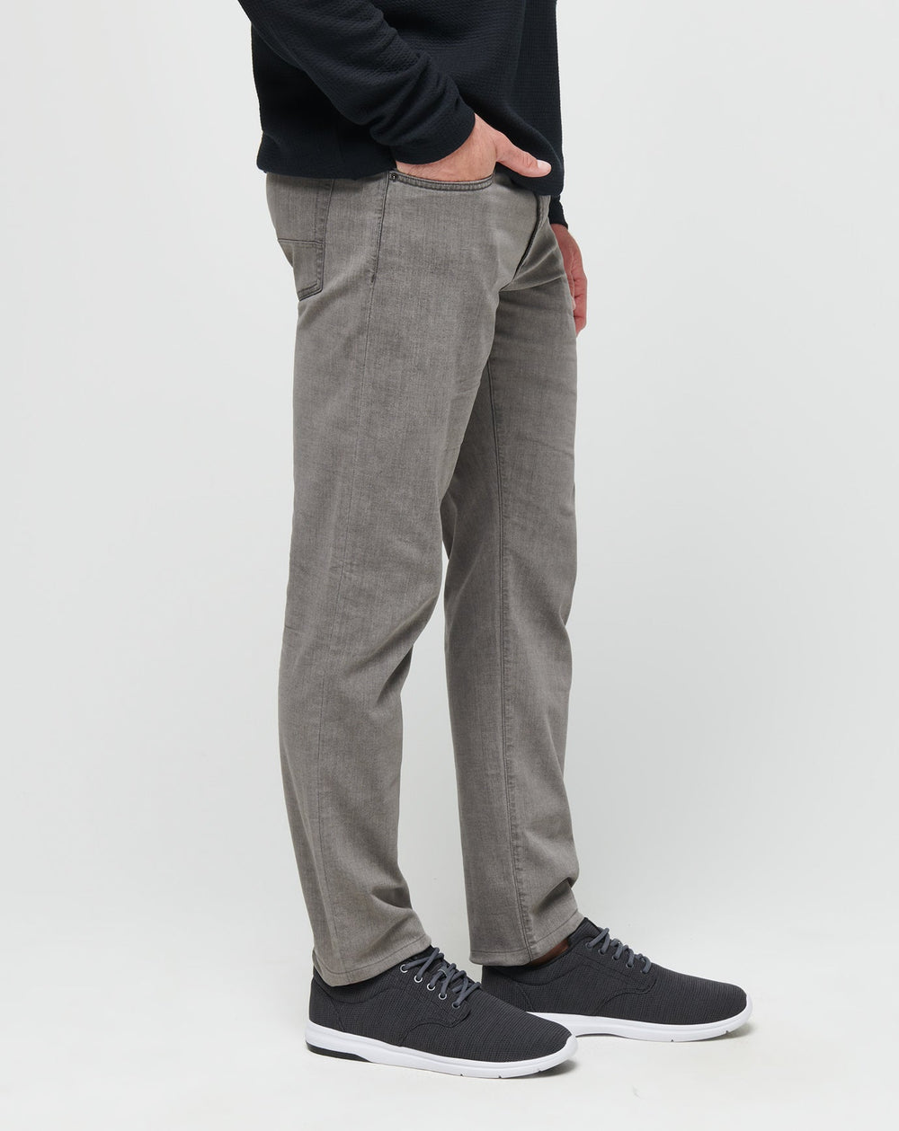 Legacy Featherweight Jeans - Travis Mathew