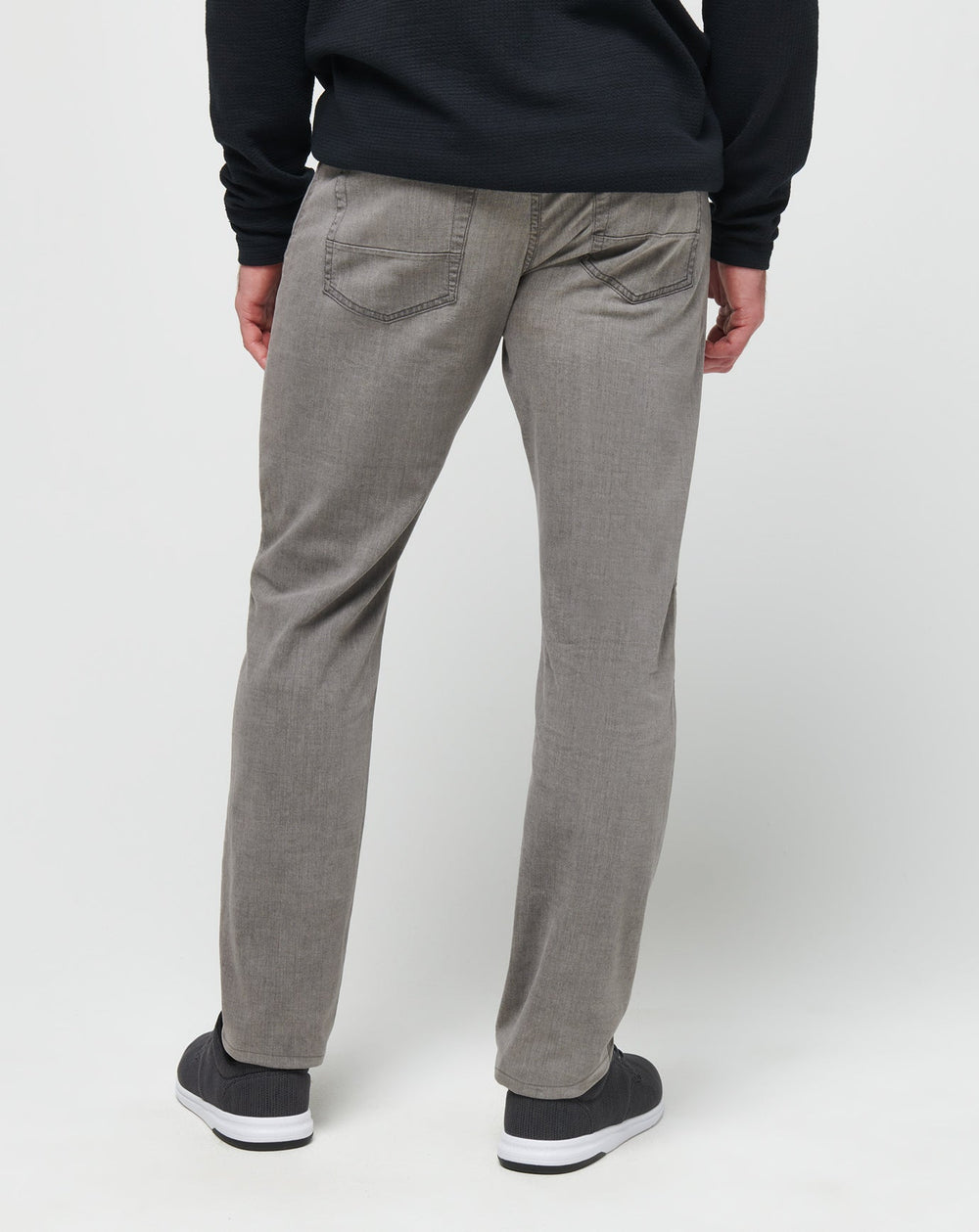 Legacy Featherweight Jeans - Travis Mathew