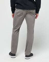 Legacy Featherweight Jeans - Travis Mathew