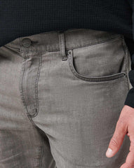 Legacy Featherweight Jeans - Travis Mathew