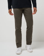 Legacy Featherweight Jeans - Travis Mathew