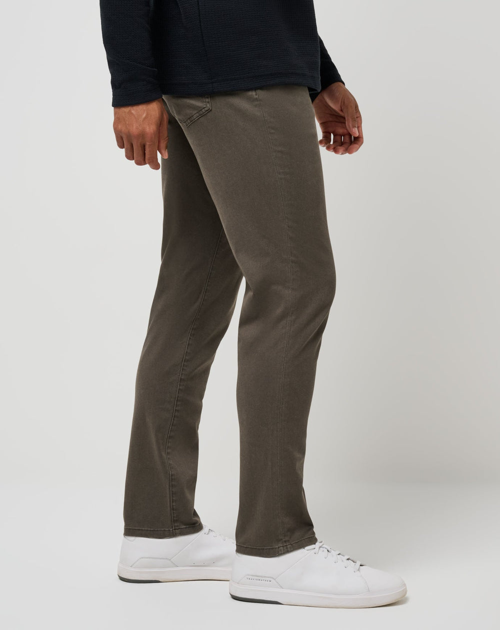 Legacy Featherweight Jeans - Travis Mathew