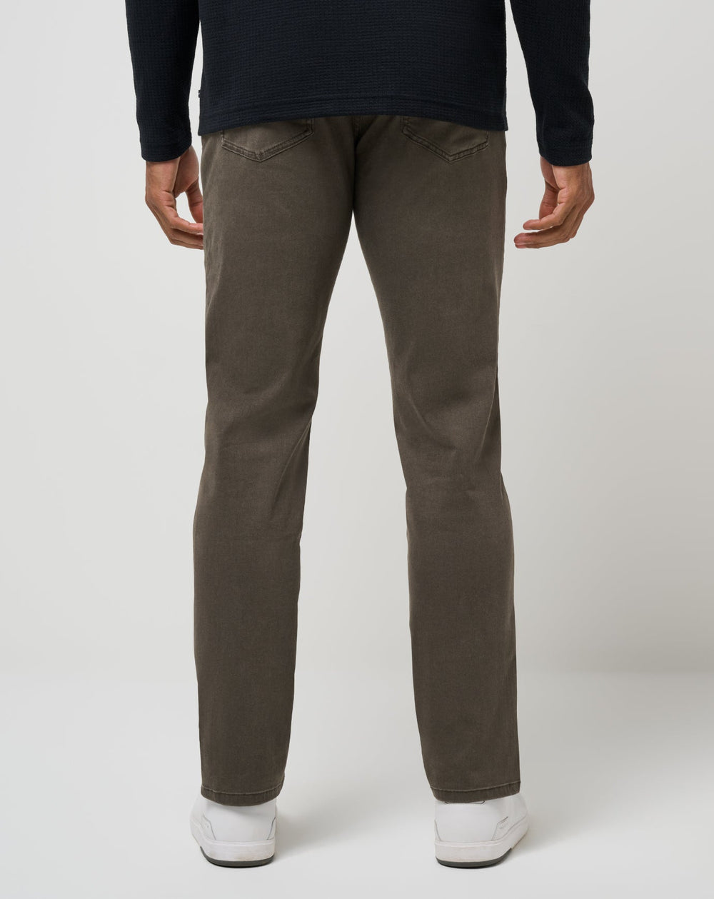 Legacy Featherweight Jeans - Travis Mathew