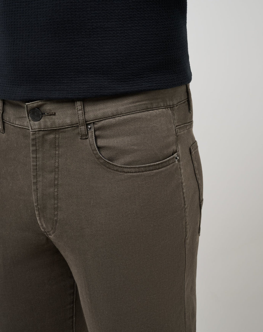 Legacy Featherweight Jeans - Travis Mathew