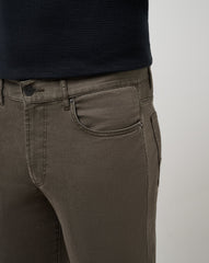 Legacy Featherweight Jeans - Travis Mathew