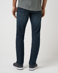 Legacy Featherweight Jeans - Travis Mathew