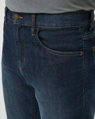Legacy Featherweight Jeans - Travis Mathew