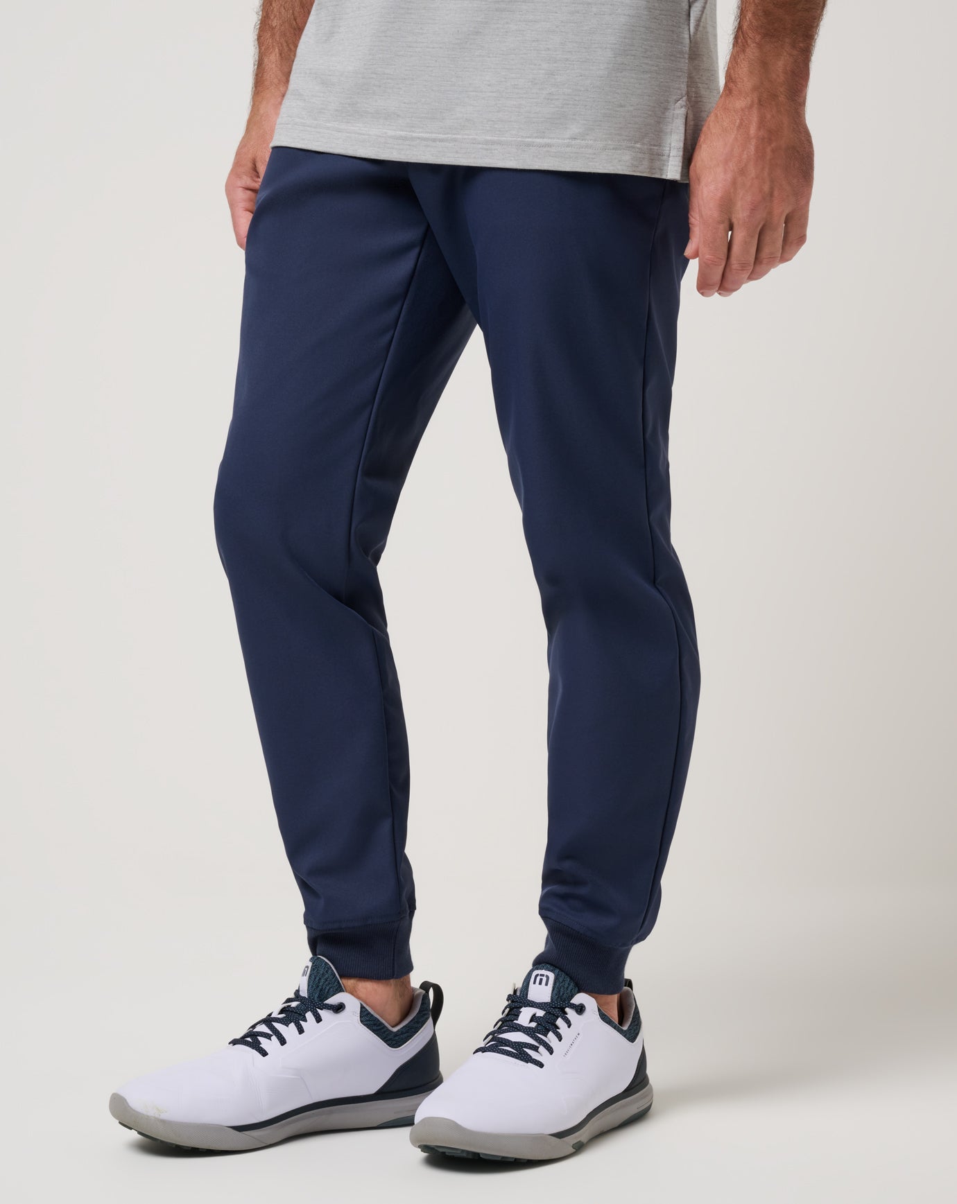 Open To Close 2.0 Jogger - Travis Mathew