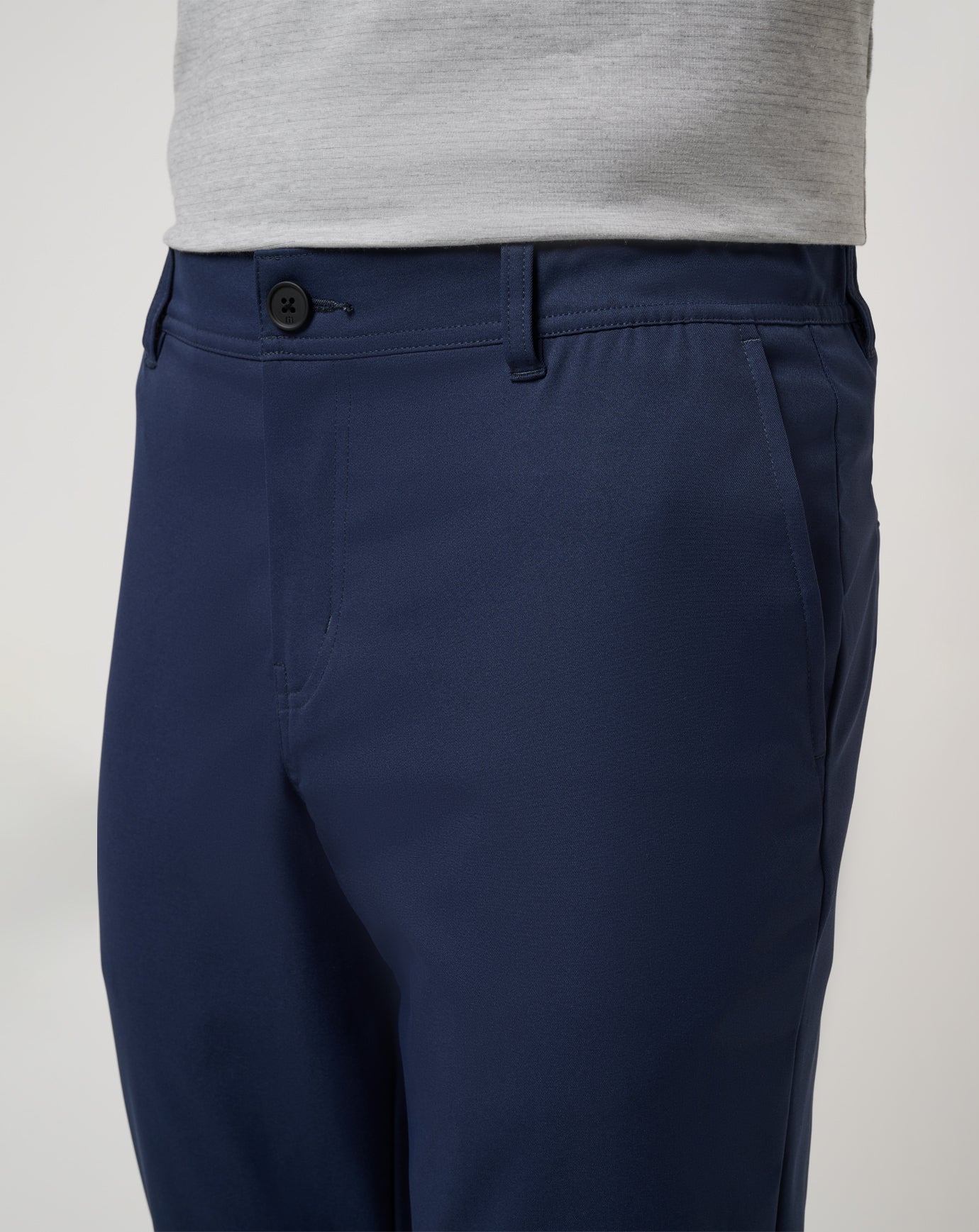 Open To Close 2.0 Jogger - Travis Mathew