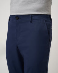 Open To Close 2.0 Jogger - Travis Mathew