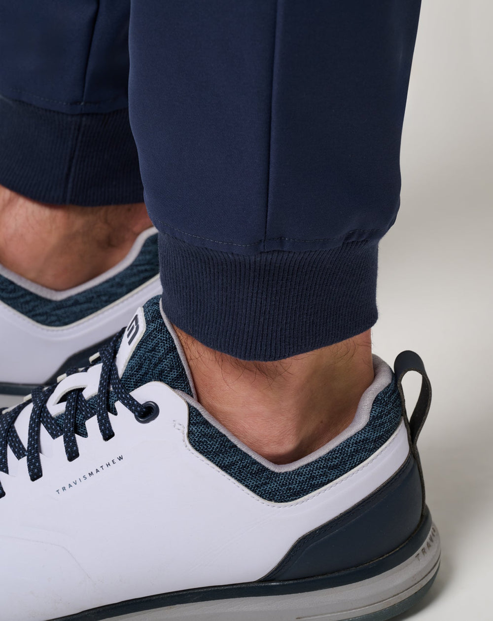 Open To Close 2.0 Jogger - Travis Mathew