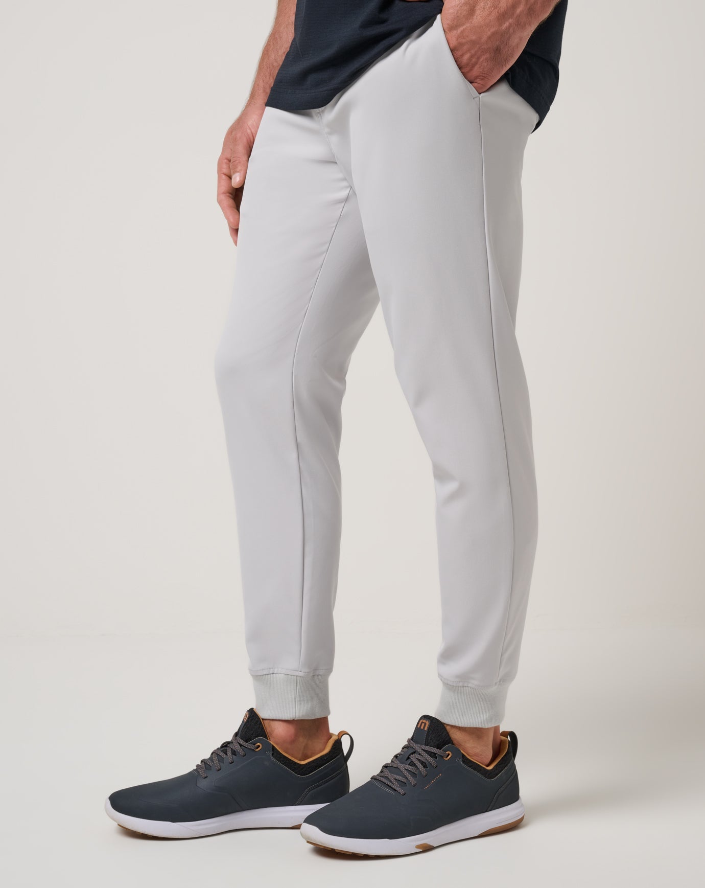 Open To Close 2.0 Jogger - Travis Mathew
