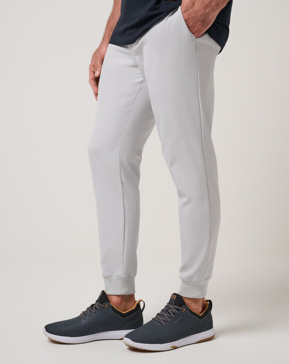 Open To Close 2.0 Jogger - Travis Mathew
