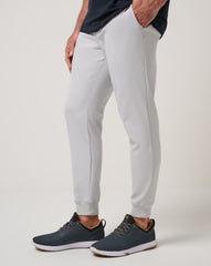 Open To Close 2.0 Jogger - Travis Mathew