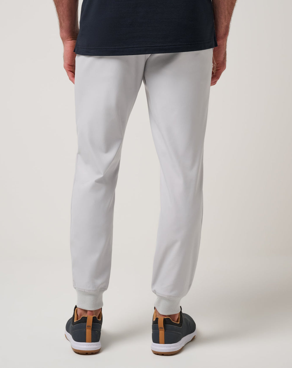 Open To Close 2.0 Jogger - Travis Mathew