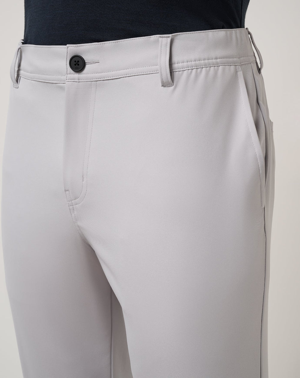 Open To Close 2.0 Jogger - Travis Mathew