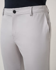 Open To Close 2.0 Jogger - Travis Mathew