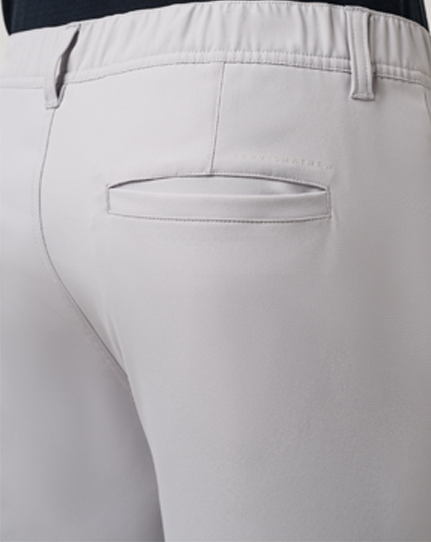 Open To Close 2.0 Jogger - Travis Mathew