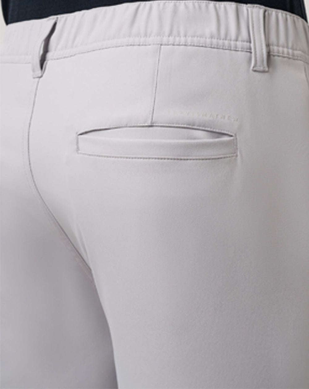 Open To Close 2.0 Jogger - Travis Mathew