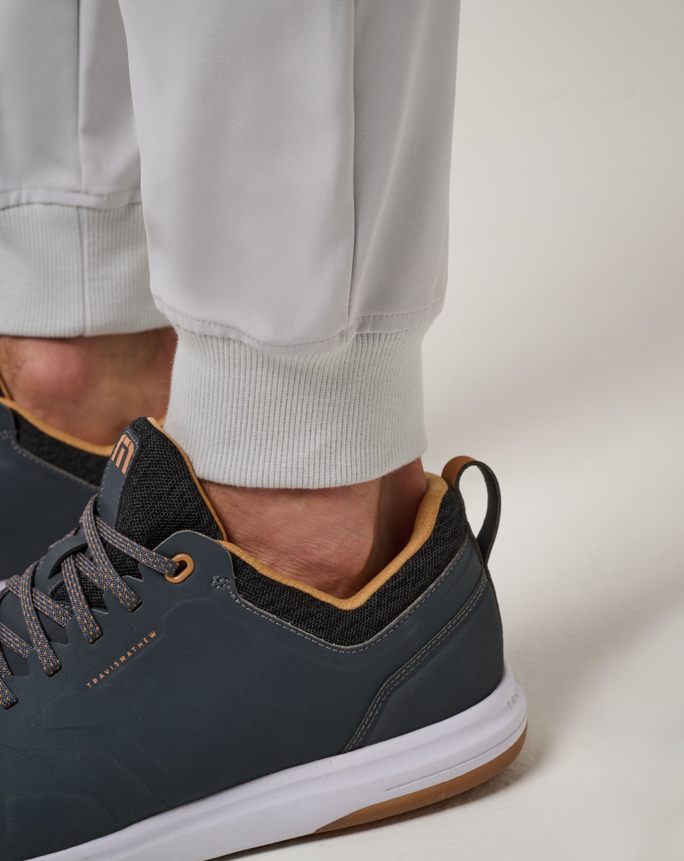 Open To Close 2.0 Jogger - Travis Mathew