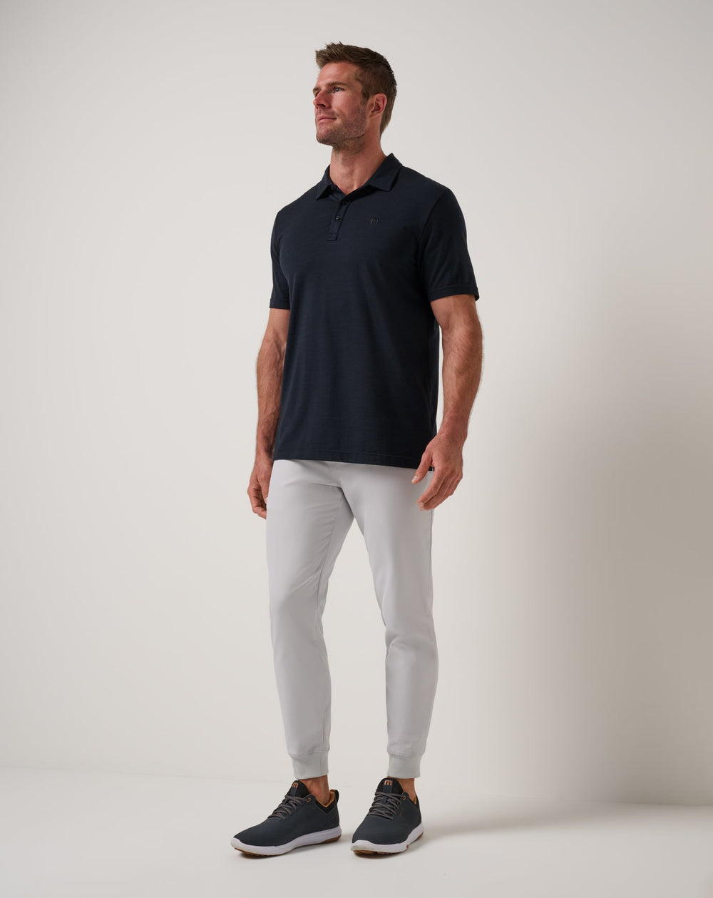 Open To Close 2.0 Jogger - Travis Mathew