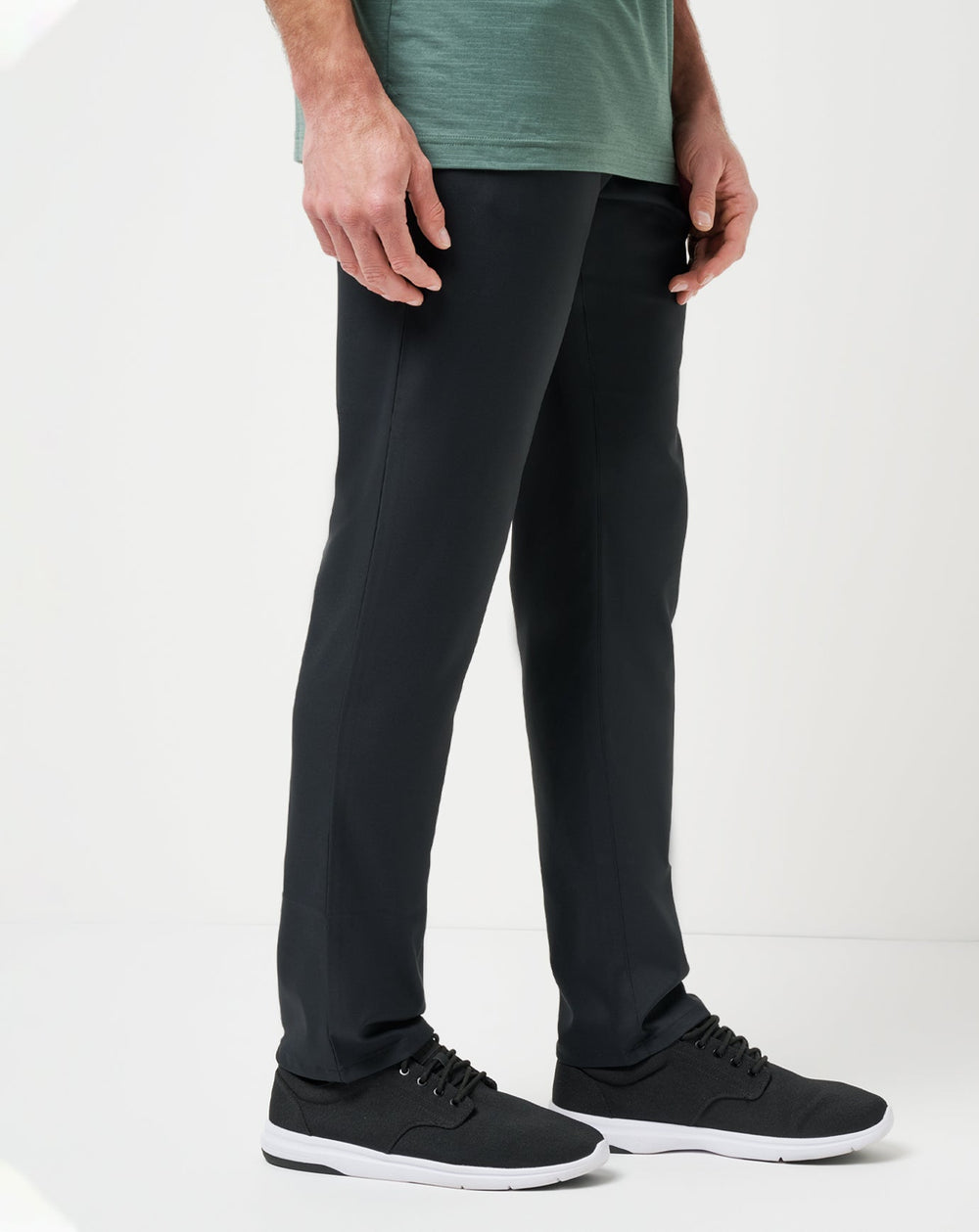 Open To Close 2.0 Pant - Travis Mathew