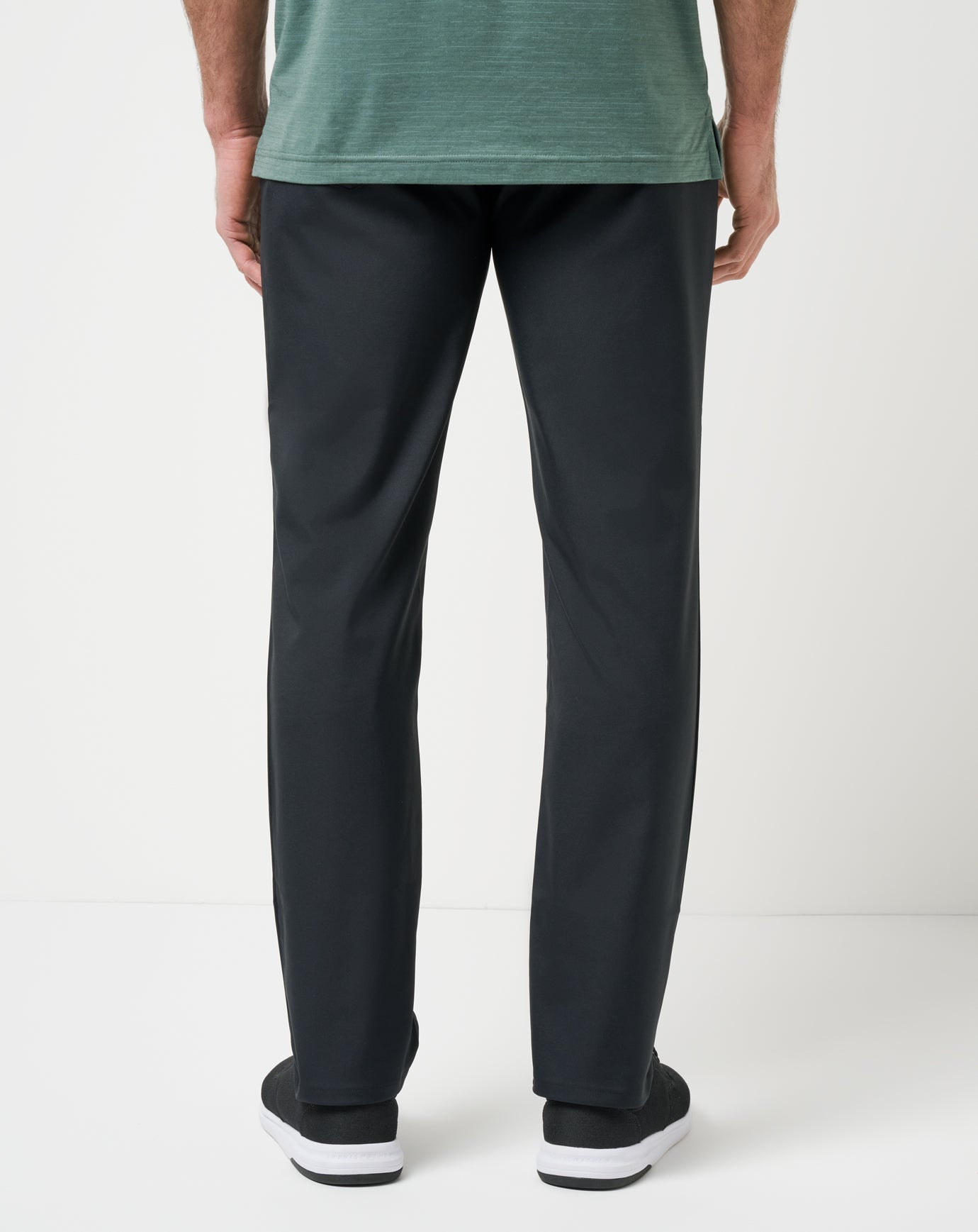 Open To Close 2.0 Pant - Travis Mathew