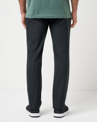 Open To Close 2.0 Pant - Travis Mathew