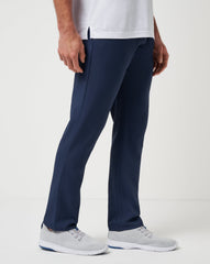 Open To Close 2.0 Pant - Travis Mathew