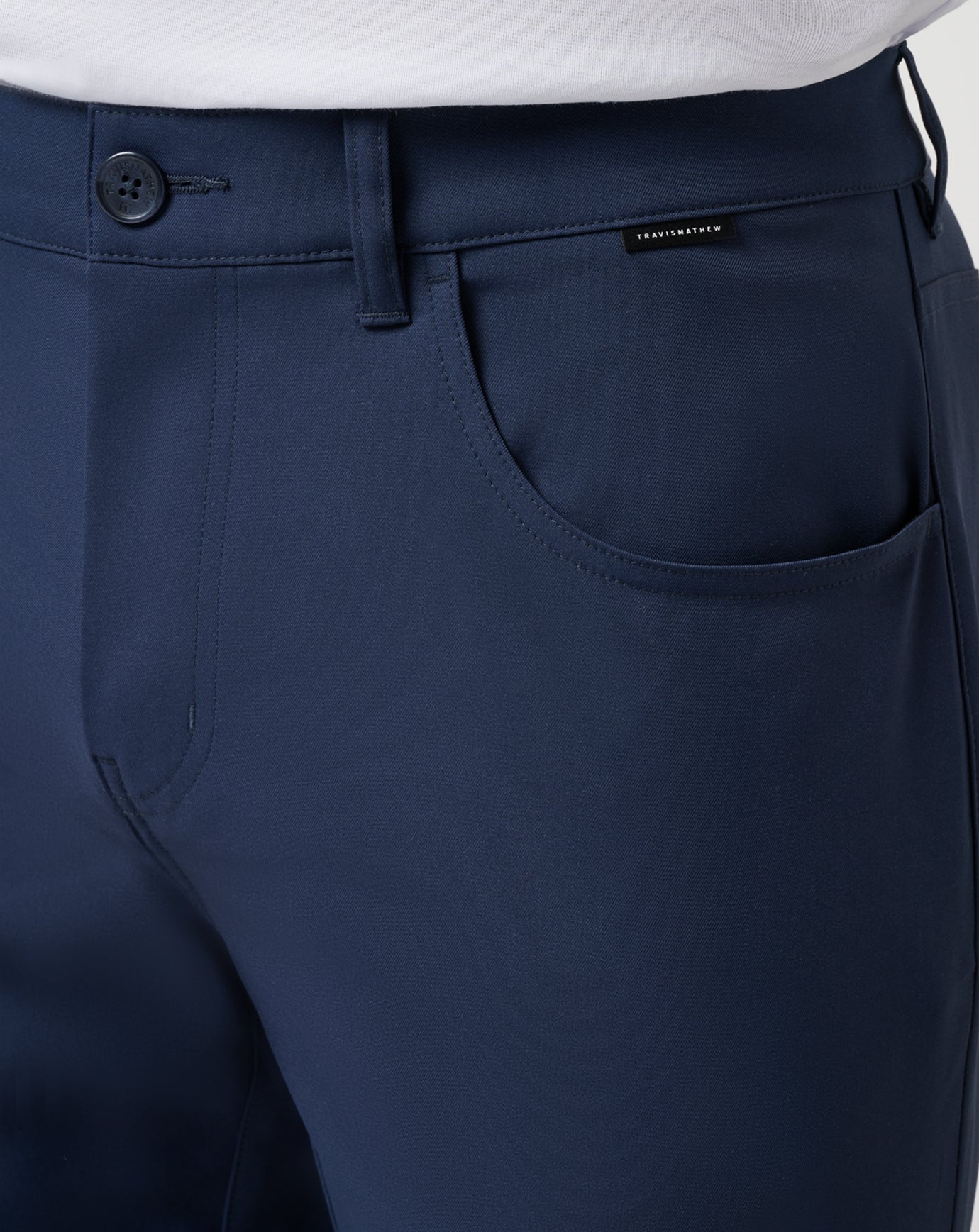 Open To Close 2.0 Pant - Travis Mathew