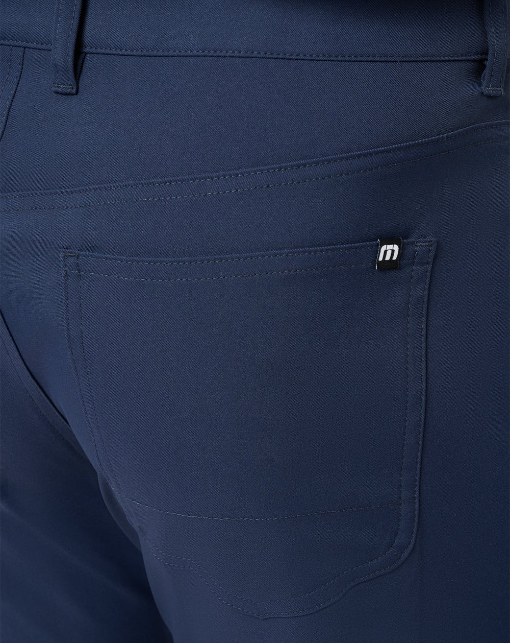 Open To Close 2.0 Pant - Travis Mathew