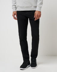 Legacy Featherweight Jeans - Travis Mathew