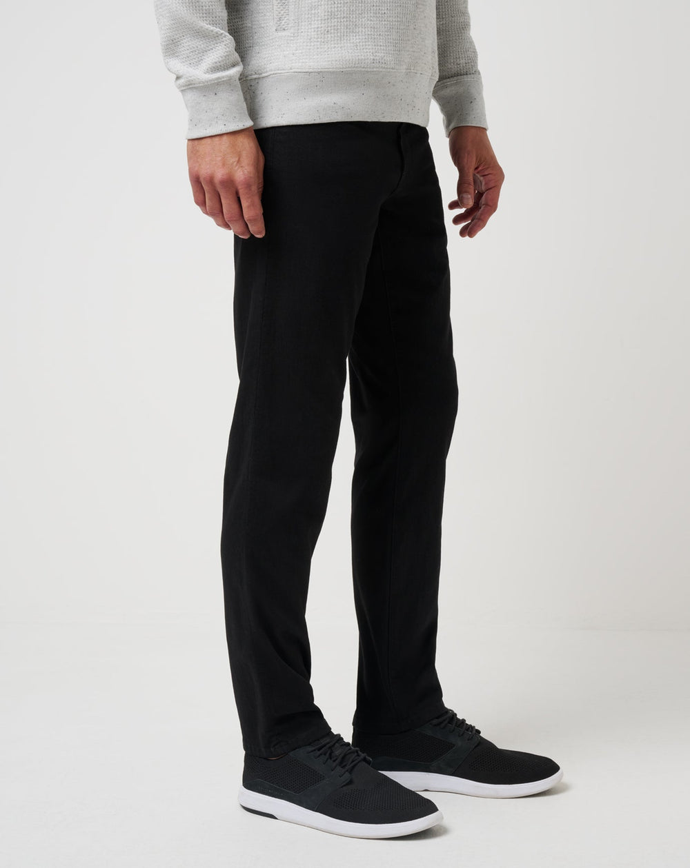 Legacy Featherweight Jeans - Travis Mathew