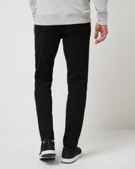Legacy Featherweight Jeans - Travis Mathew