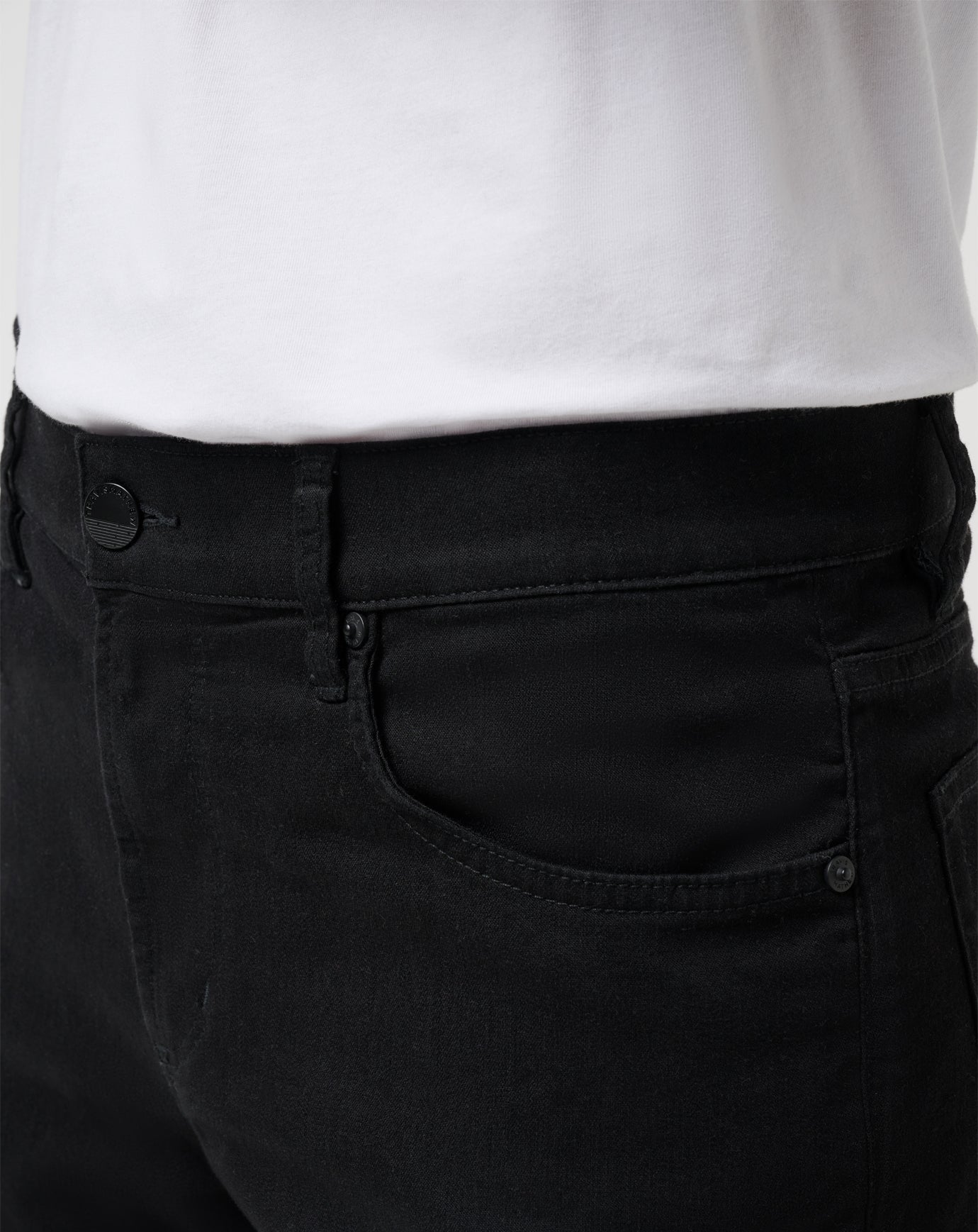 Legacy Featherweight Jeans - Travis Mathew